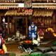Illustration for article titled The Most Awesome Video Game Dog Companions